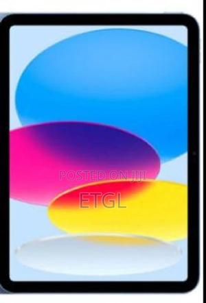 New Apple iPad Pro 2 12.9 256 GB Black - thumbnail 2