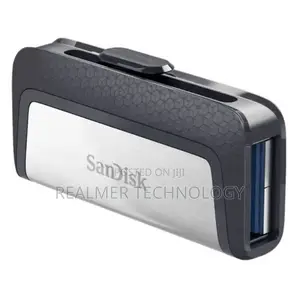  iPhone
SDDDC2-032G Sandisk Ultra Dual Type-C USB 32GB