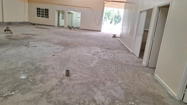 6,000sqfts Go Down to Rent in Eldoret - thumbnail 4