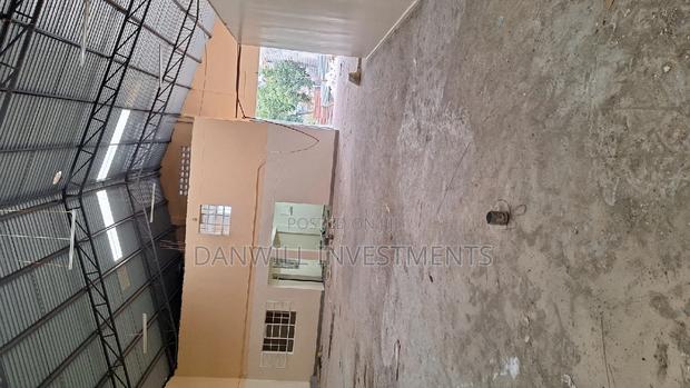 6,000sqfts Go Down to Rent in Eldoret - thumbnail 5