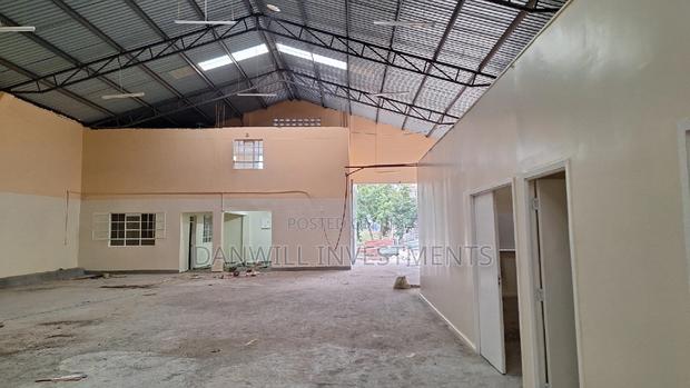 6,000sqfts Go Down to Rent in Eldoret - thumbnail 6