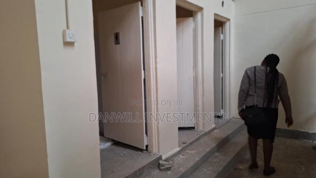 6,000sqfts Go Down to Rent in Eldoret - thumbnail 7