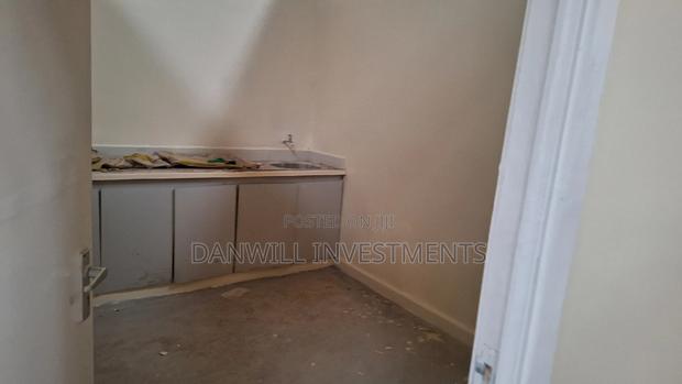 6,000sqfts Go Down to Rent in Eldoret - thumbnail 8