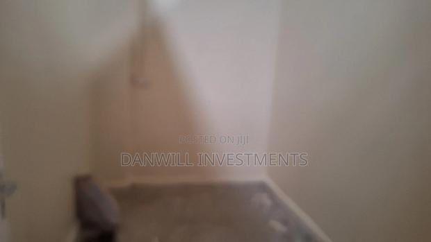 6,000sqfts Go Down to Rent in Eldoret - thumbnail 9