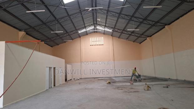 6,000sqfts Go Down to Rent in Eldoret - thumbnail 10