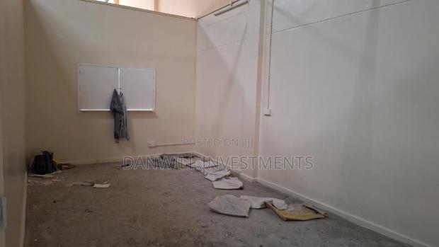 6,000sqfts Go Down to Rent in Eldoret - thumbnail 11