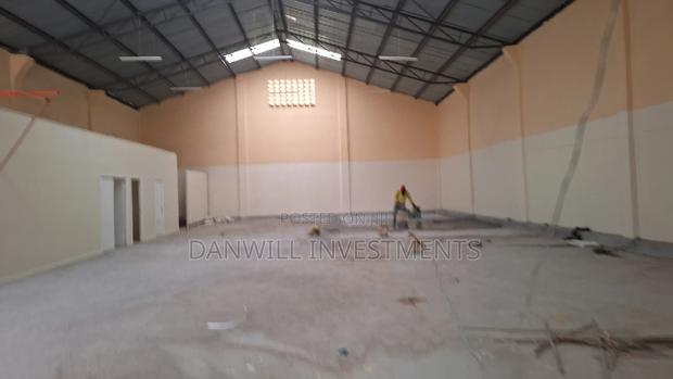 6,000sqfts Go Down to Rent in Eldoret - thumbnail 12