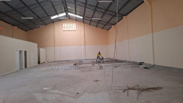 6,000sqfts Go Down to Rent in Eldoret - thumbnail 13