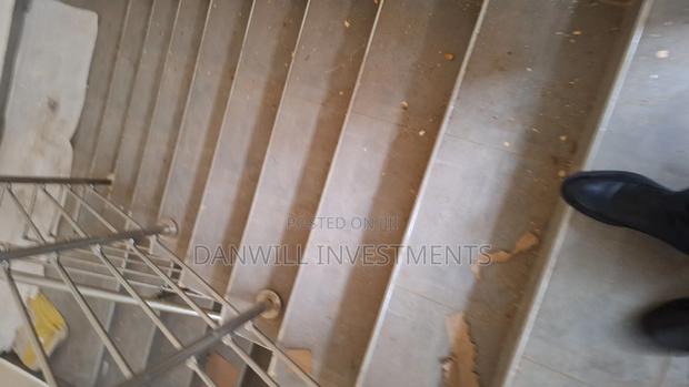 6,000sqfts Go Down to Rent in Eldoret - thumbnail 14