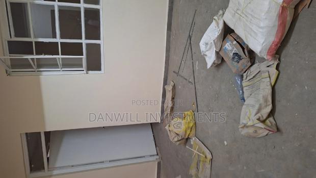 6,000sqfts Go Down to Rent in Eldoret - thumbnail 15