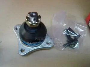 Exjapan Genuine Ball Joints Mitsubishi L200, Parejo