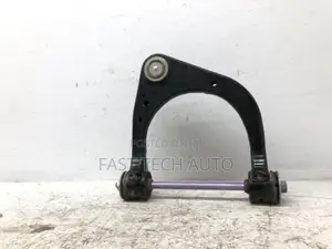 Lower Arms Toyota 3L, 5L, 7L