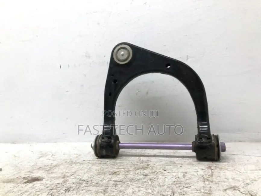 Lower Arms Toyota 3L, 5L, 7L