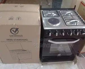 Original Saratech 60 by 60