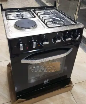 Amazing Saratech 50 by 55