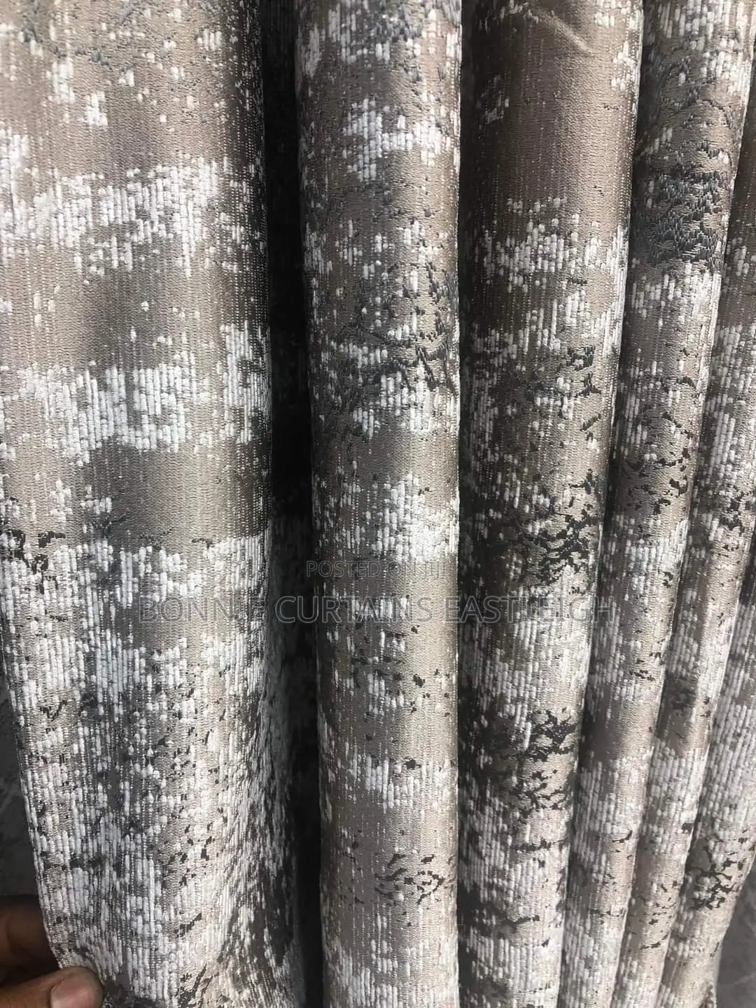 Blackout Curtains for Sale