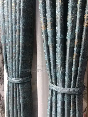 Blackout Curtains for Sale