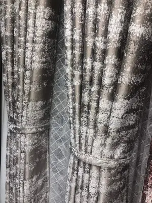 Blackout Curtains for Sale