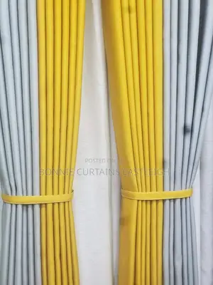 Blackout Curtains Eastleigh