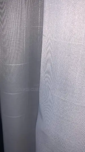 Blackout Curtains Eastleigh