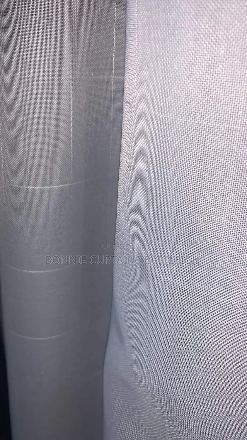 Blackout Curtains Eastleigh