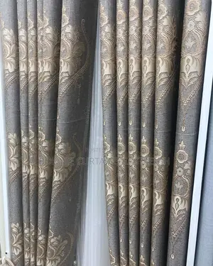 Blackout Curtains Eastleigh
