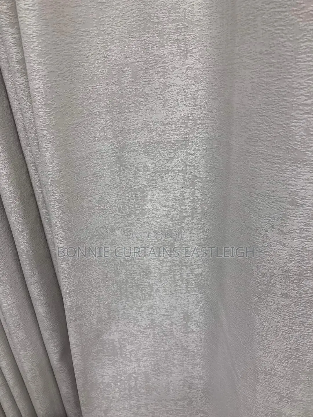 Blackout Curtains Eastleigh