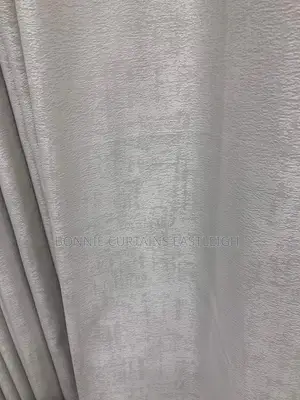 Blackout Curtains Eastleigh