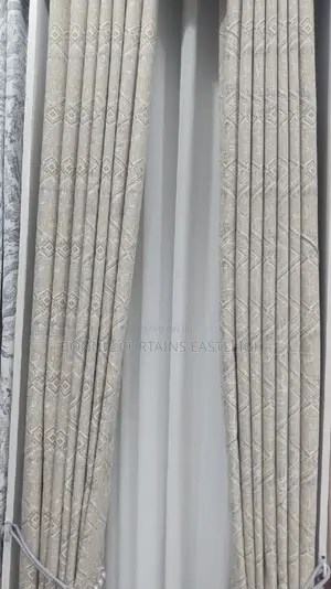 Blackout Curtains Eastleigh