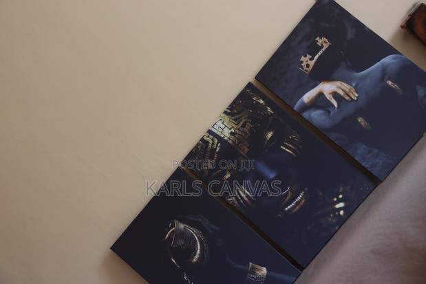 Digital Canvas Arts - thumbnail 4