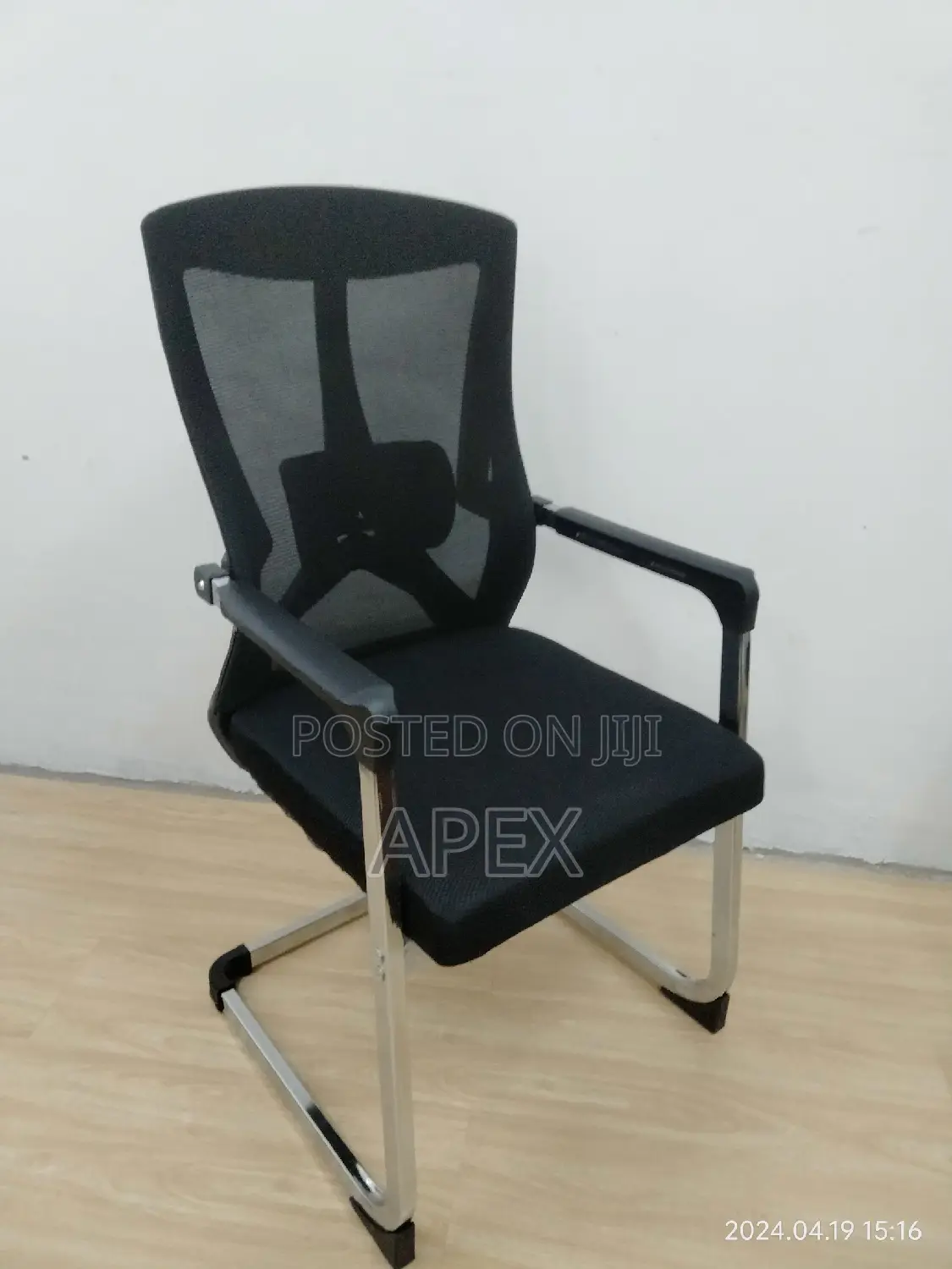 Visitor Chair Visitor Chair Visitor Chair Visitor Chair.