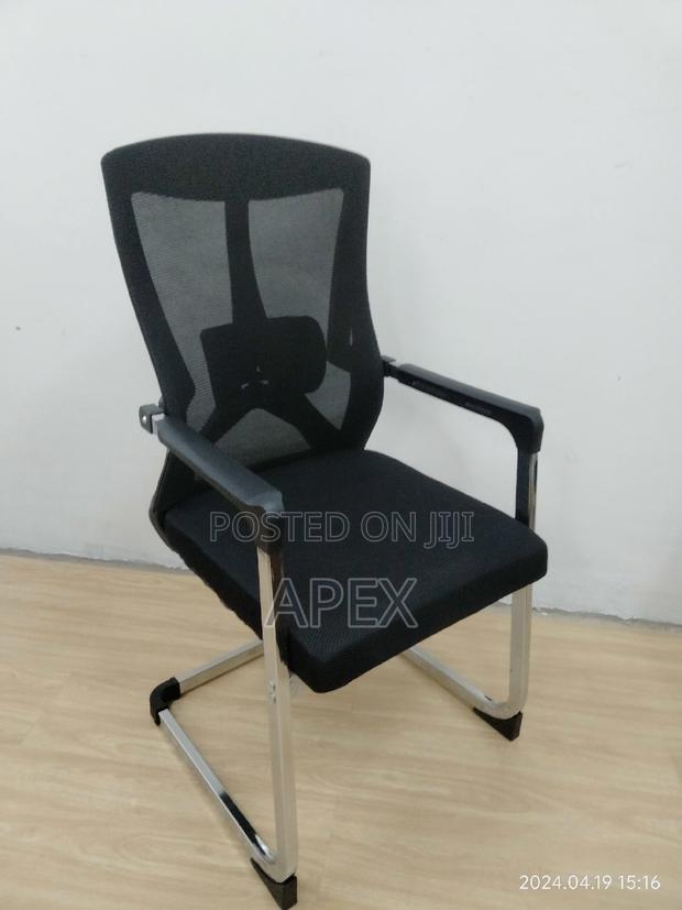 Visitor Chair Visitor Chair Visitor Chair Visitor Chair.