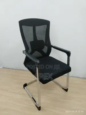 Visitor Chair Visitor Chair Visitor Chair Visitor Chair.