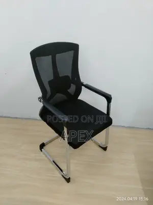 Visitor Chair Visitor Chair Visitor Chair Visitor Chair.