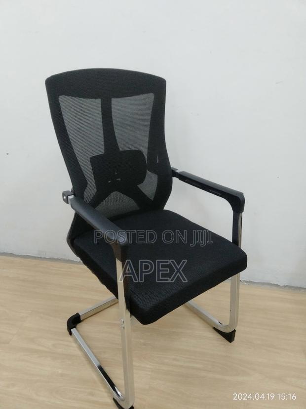 Office Chair Office Chair Office Chair Office Chair.
