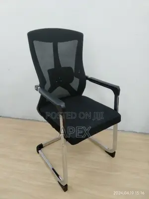 Office Chair Office Chair Office Chair Office Chair.