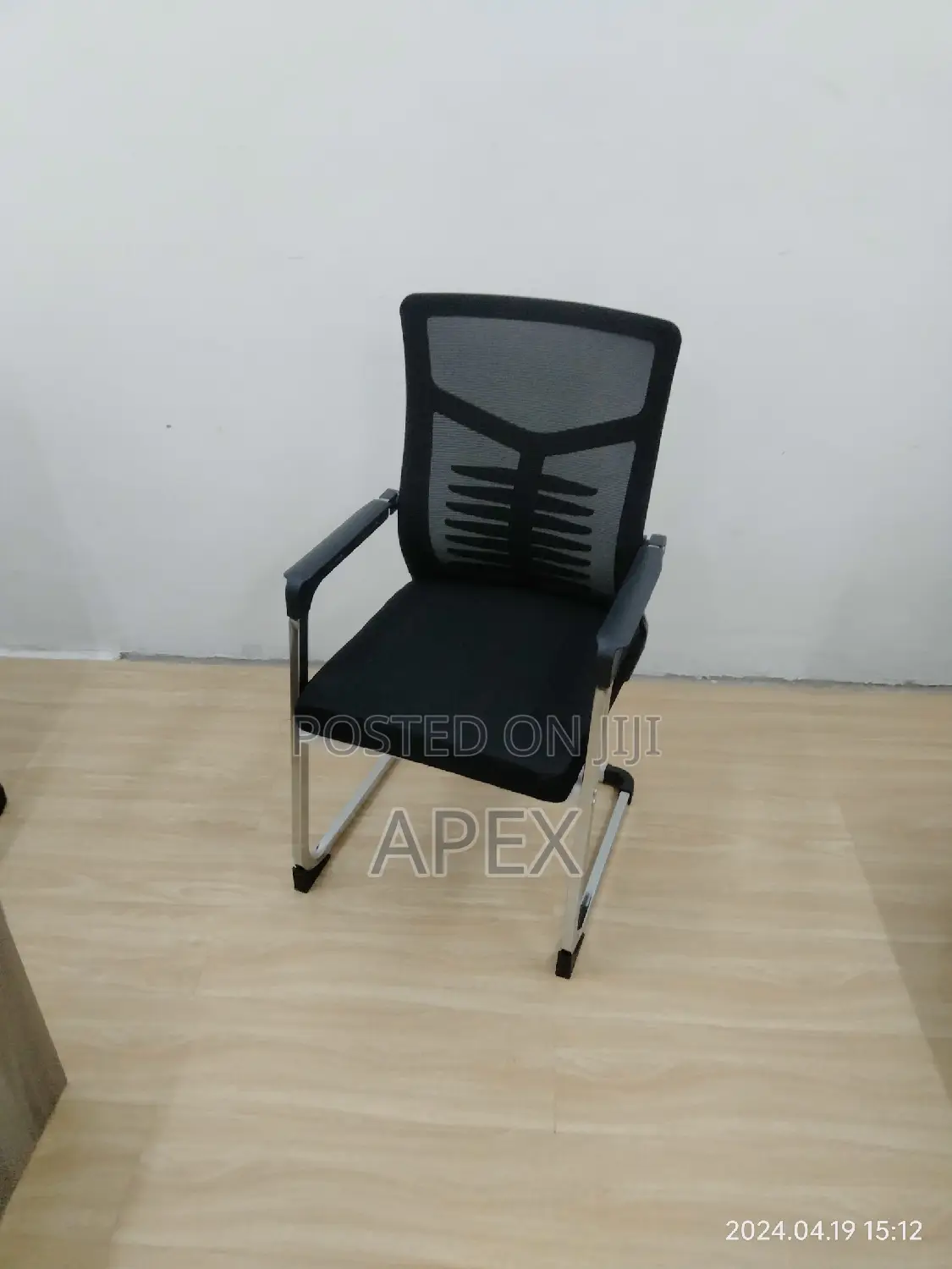 Office Chair Office Chair Office Chair Office Chair.