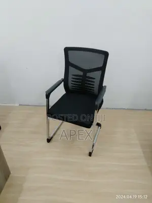 Office Chair Office Chair Office Chair Office Chair.
