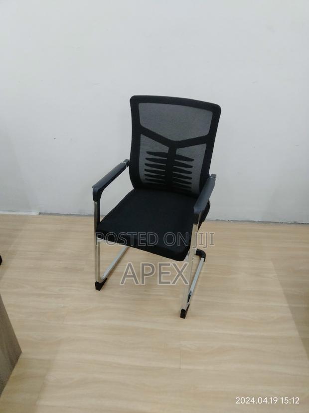 Office Chair Office Chair Office Chair Office Chair.