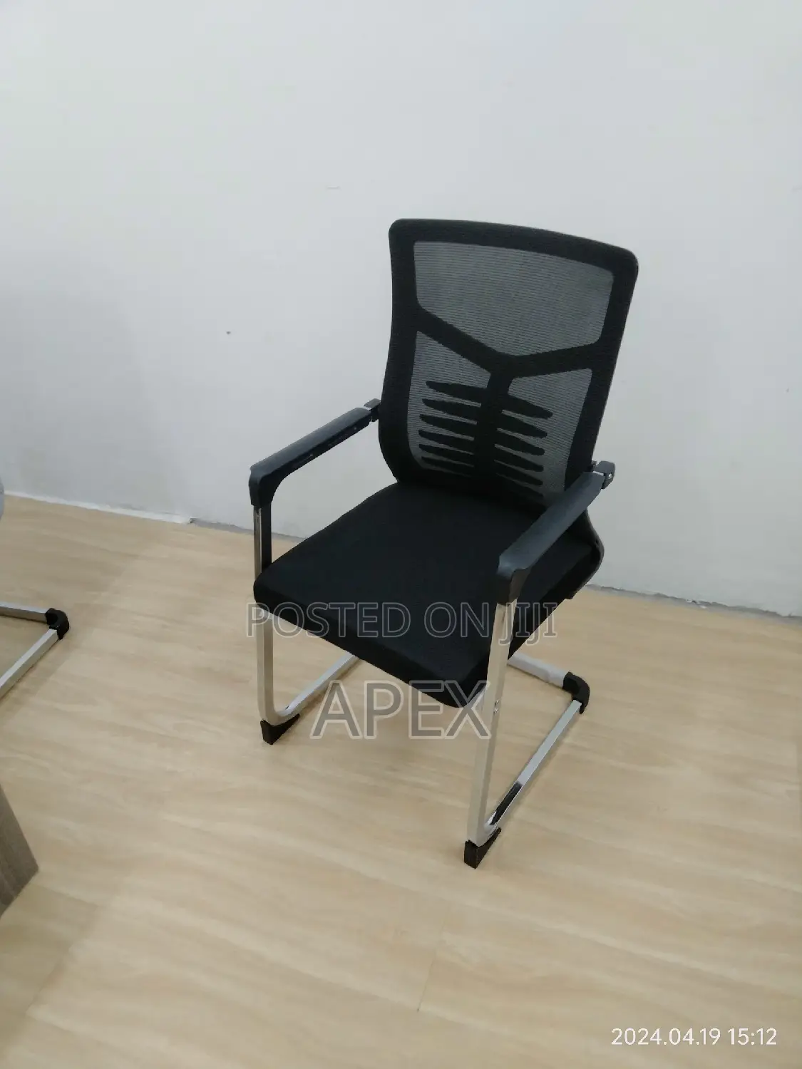 Office Chair Office Chair Office Chair Office Chair.