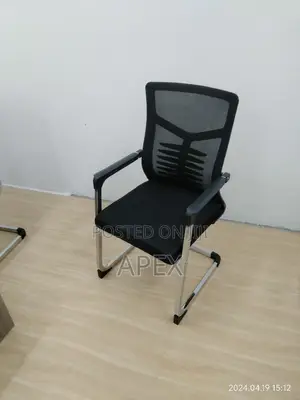 Office Chair Office Chair Office Chair Office Chair.