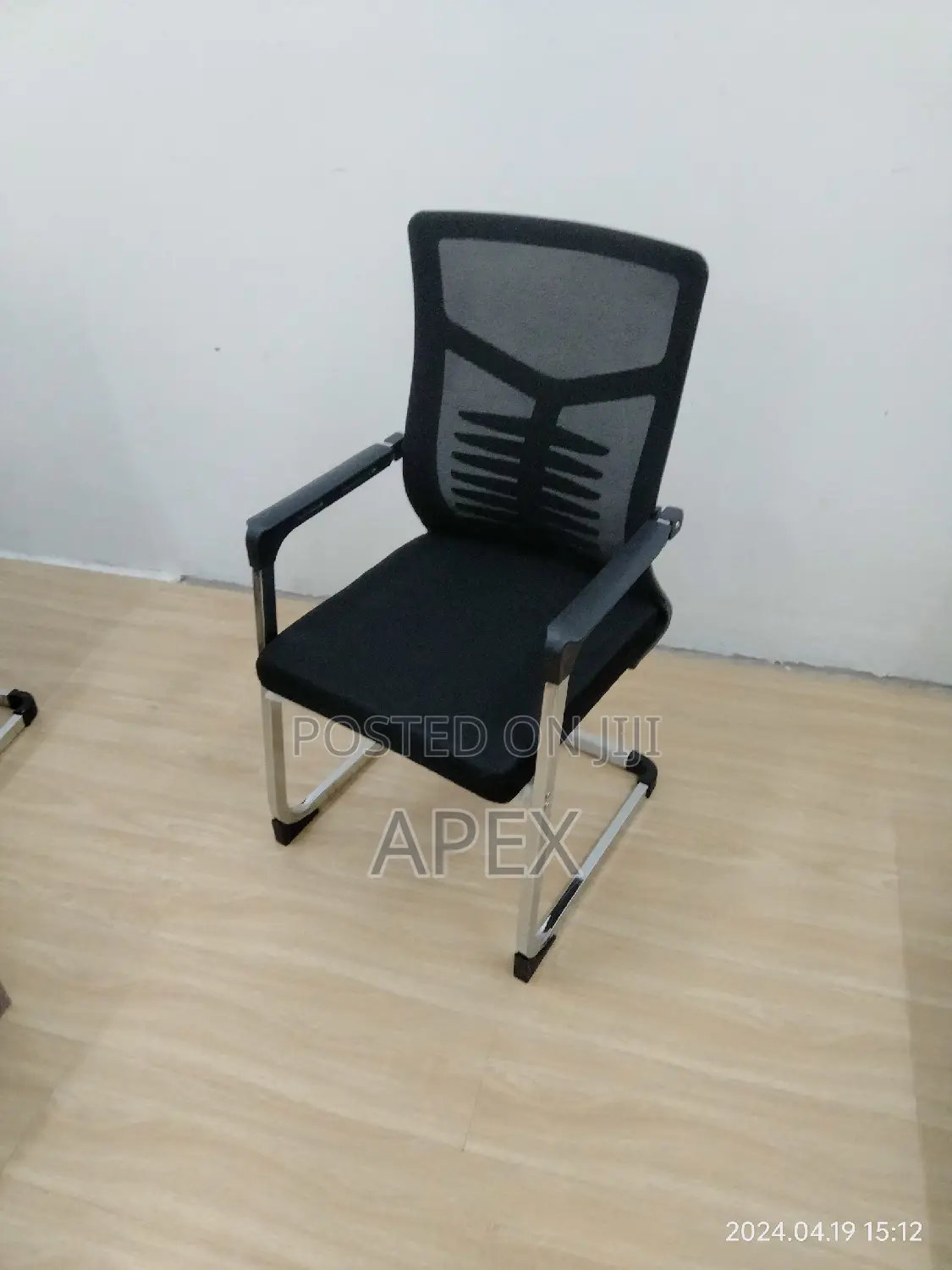 Visitor Chair Visitor Chair Visitor Chair Visitor Chair.