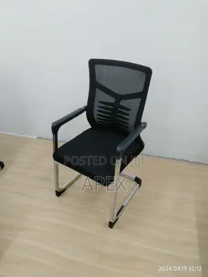 Visitor Chair Visitor Chair Visitor Chair Visitor Chair