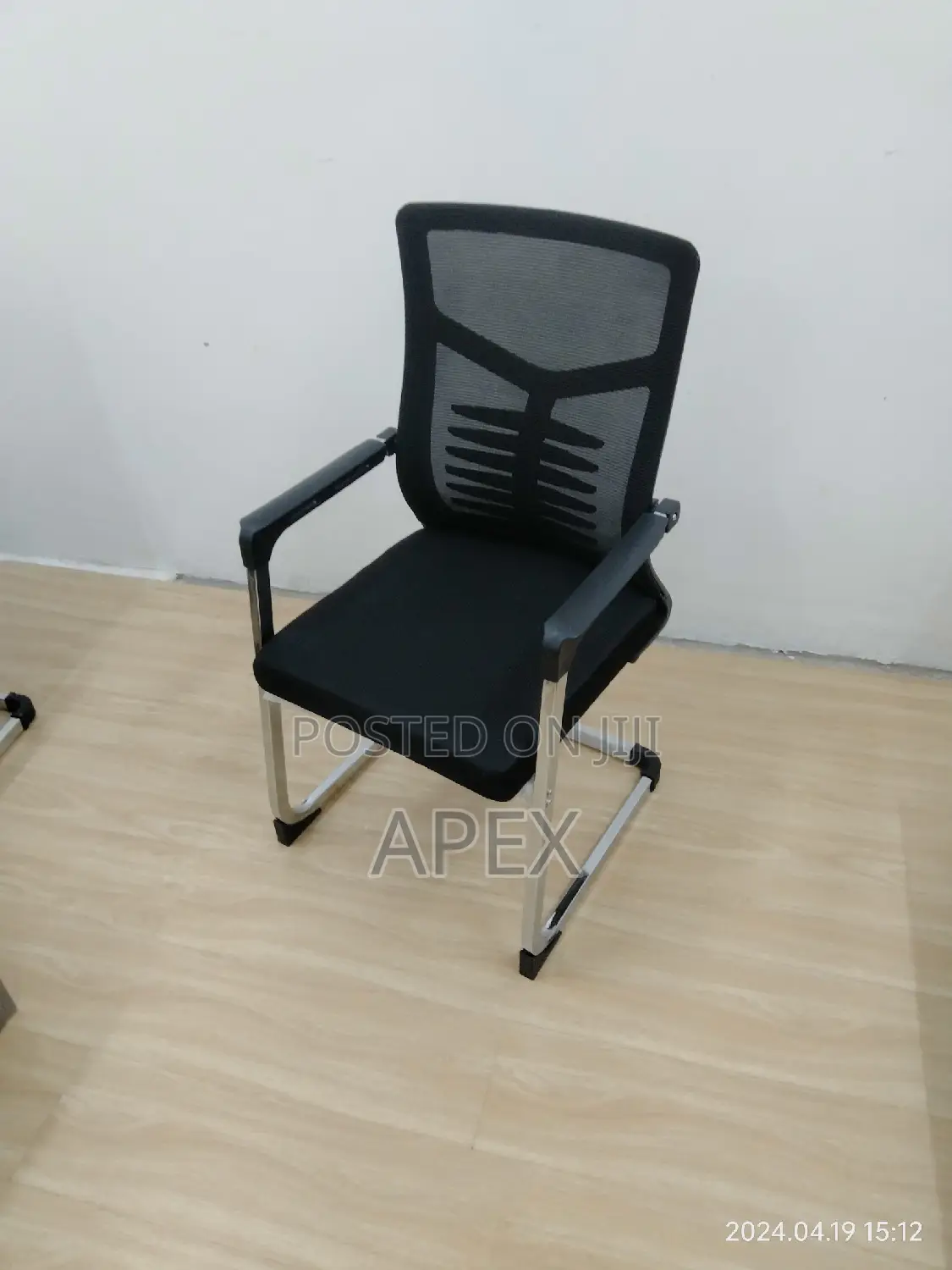 Visitor Chair Visitor Chair Visitor Chair Visitor Chair