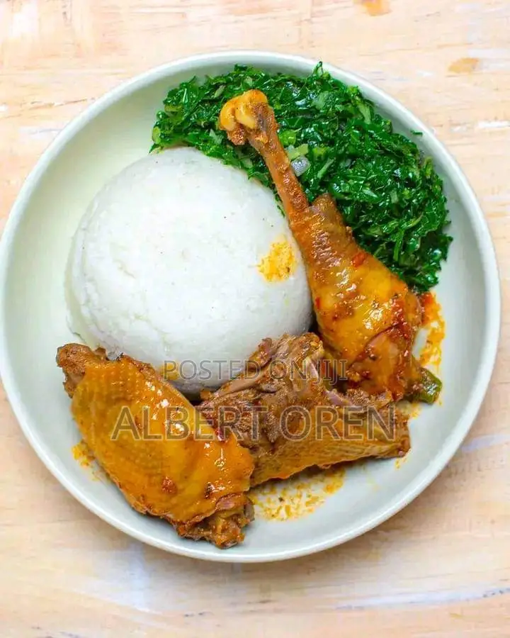 ,Hot Kitchen , Ethiopian , Continental Andafrican Cusine