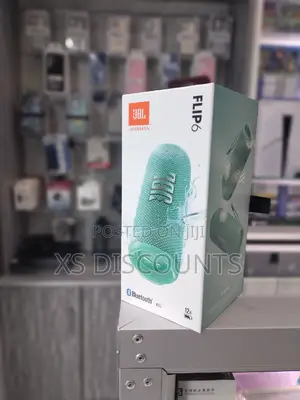 Flip 6 Flip 6 Flip Speaker JBL Flip 6 Flip 6 