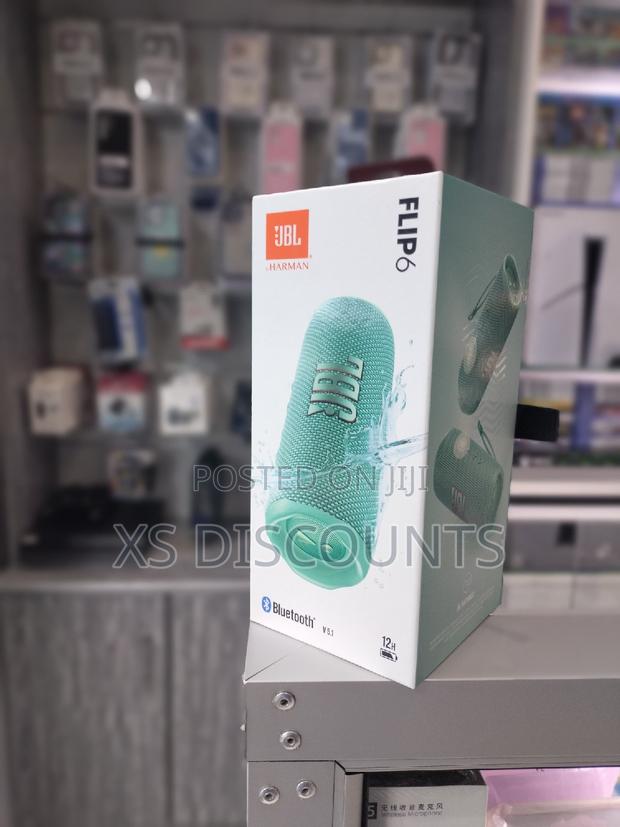 Flip 6 Flip 6 Flip Speaker JBL Flip 6 Flip 6 