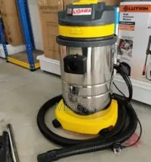Amazing Armco 20 Litre Vacuum Cleaner