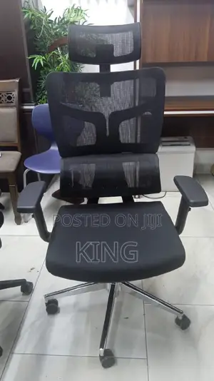 Office Chair Office Chair Office Chair Office Chair