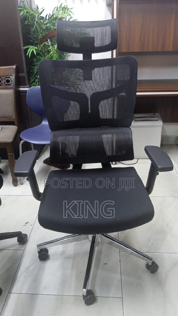 Office Chair Office Chair Office Chair Office Chair